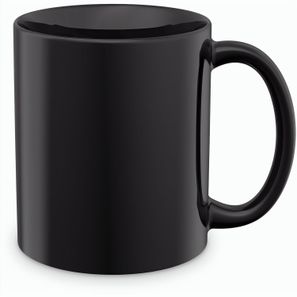 Keramiktasse Sublimation