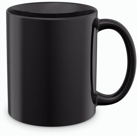 Keramiktasse Sublimation (Bild 1)