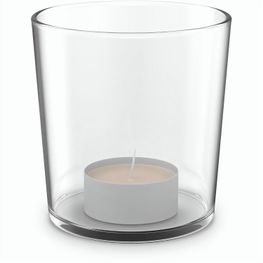 Produktabbildung Windlicht (large) Windlicht (large)