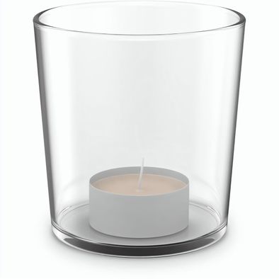 Produktabbildung Windlicht (large) Windlicht (large)