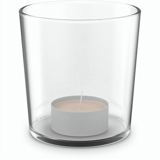 Produktabbildung Windlicht (large) Windlicht (large) (Bild 1)