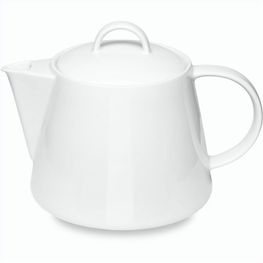 Produktabbildung Teekanne Tom Teekanne Tom