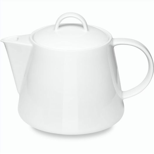 Teekanne Tom (Bild 1)