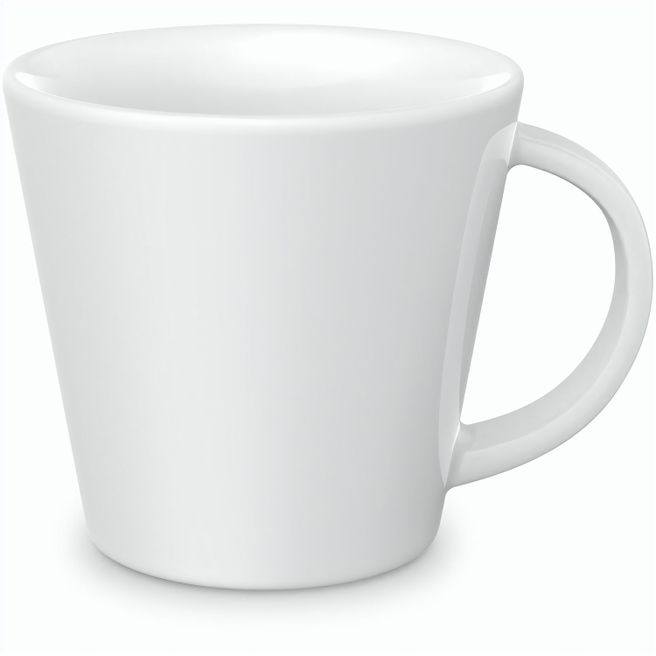 Produktabbildung Tasse Conference Tasse Conference