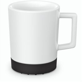 Produktabbildung Softpad Mini Softpad Mini