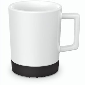 Softpad Mini