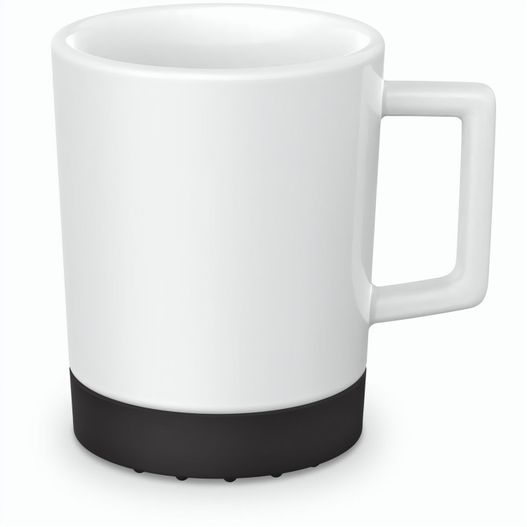 Produktabbildung Softpad Mini Softpad Mini (Bild 1)