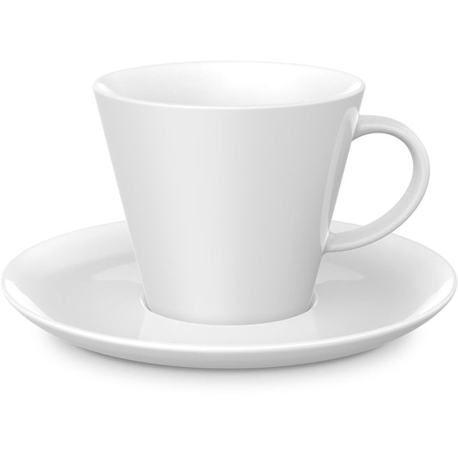 Büro Tasse Tom