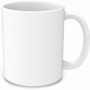 Keramiktasse Sublimation