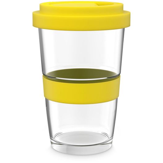 Smoothie2Go (Bild 1)