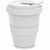 Coffee2Go Becher (small) (Bild 1)