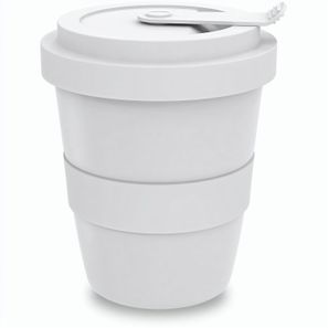 Coffee2Go Becher (small)