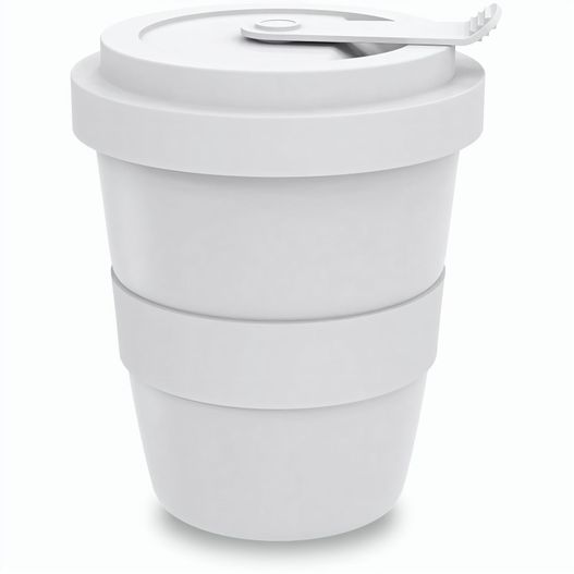 Produktabbildung Coffee2Go Becher (small) Coffee2Go Becher (small) (Bild 1)