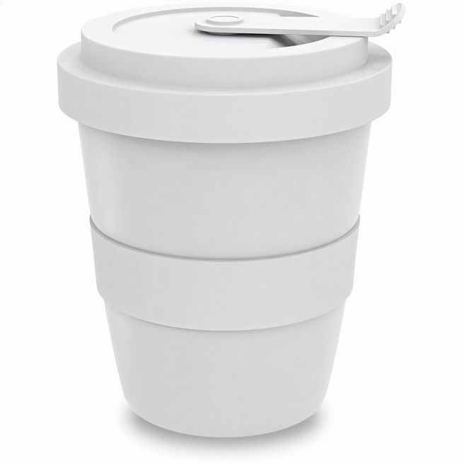 Produktabbildung Coffee2Go Becher (small) Coffee2Go Becher (small)