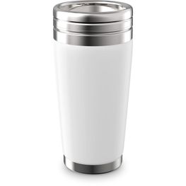 SteelMug