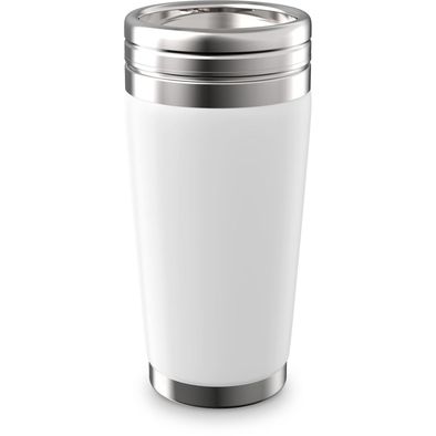 Produktabbildung SteelMug SteelMug