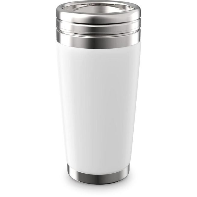 Produktabbildung SteelMug SteelMug