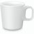 Kaffeetasse medium Joonas (Bild 1)
