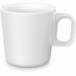 Produktabbildung Kaffeetasse medium Joonas Kaffeetasse medium Joonas