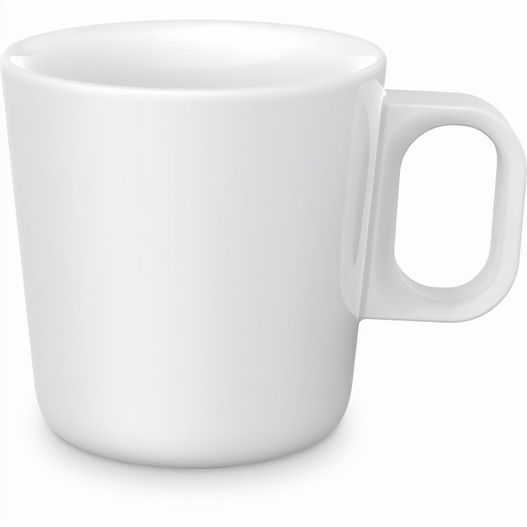 Produktabbildung Kaffeetasse medium Joonas Kaffeetasse medium Joonas (Bild 1)