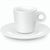 Espressotasse Joonas (Bild 1)