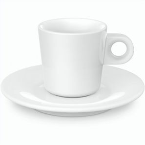 Espressotasse Joonas