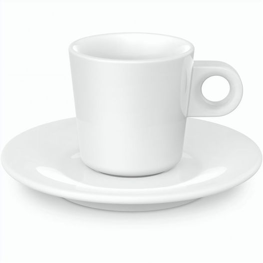 Espressotasse Joonas (Bild 1)