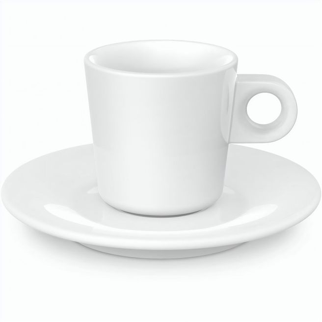 Espressotasse Joonas