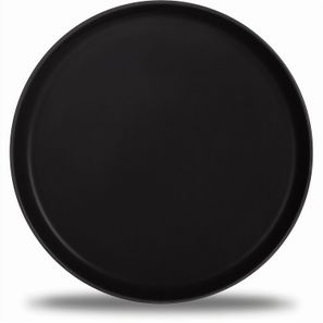 Teller (large), Costa Verde Collection