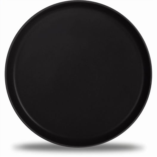 Produktabbildung Teller (large), Costa Verde Collection Teller (large), Costa Verde Collection (Bild 1)