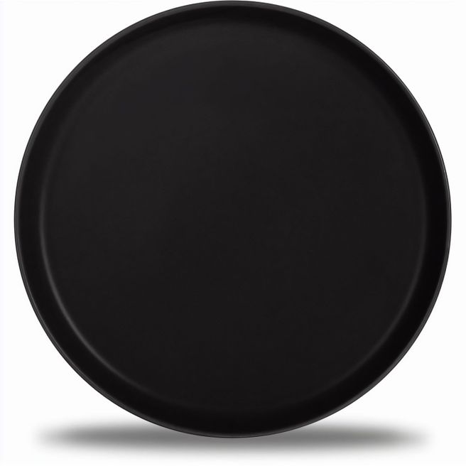 Teller (large), Costa Verde Collection