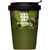 Coffee2Go Wave (Bild 2)