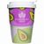 Coffee2Go Wave (Bild 3)