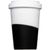 Coffee2Go Wave (Bild 1)