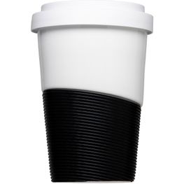 Coffee2Go Wave