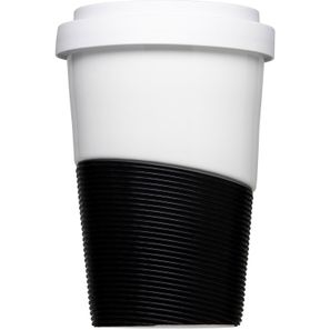 Coffee2Go Wave