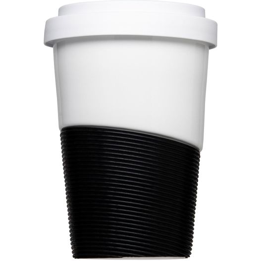 Coffee2Go Wave (Bild 1)