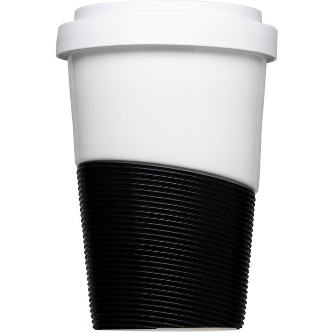 Produktabbildung Coffee2Go Wave Coffee2Go Wave