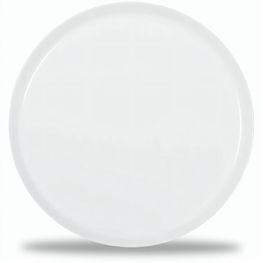 Teller (large), Costa Verde Collection