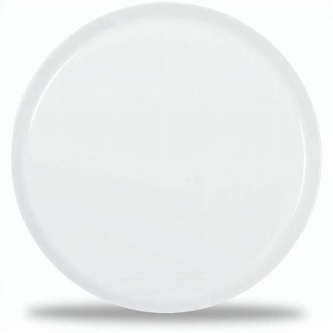 Teller (large), Costa Verde Collection