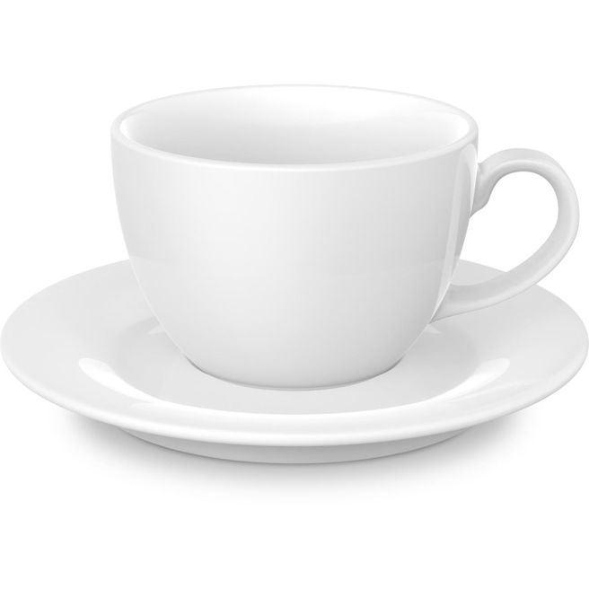 Produktabbildung Cappuccinotasse Professional Cappuccinotasse Professional