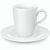 Espressotasse hoch Professional (Bild 1)
