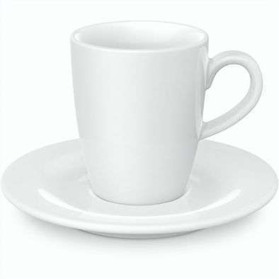 Espressotasse hoch Professional