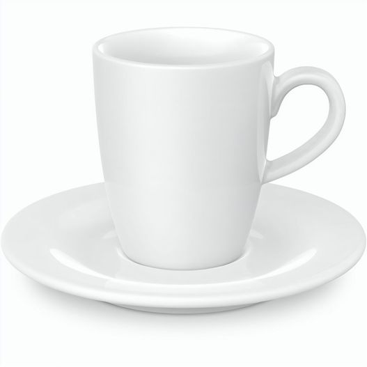 Espressotasse hoch Professional (Bild 1)