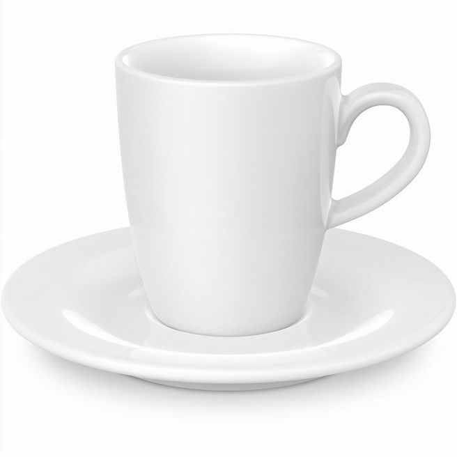 Espressotasse hoch Professional