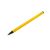 TROIKA Multitasking-Bleistift CONSTRUCTION ENDLESS (Bild 1)