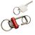 Schlüsselanhänger 2-WAY KEY (Bild 3)