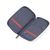 Etui SAFE FLIGHT (Bild 3)