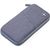 Etui SAFE FLIGHT (Bild 1)