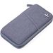 Etui SAFE FLIGHT